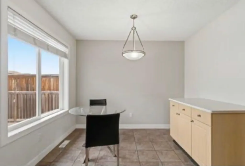 198 Fox Crescent Fort Mcmurray AB T9K 0C1