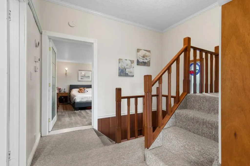 35321 Range Road 242 Rural Red Deer County AB T0M 0Y0