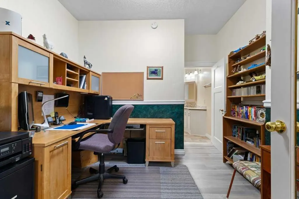 35321 Range Road 242 Rural Red Deer County AB T0M 0Y0