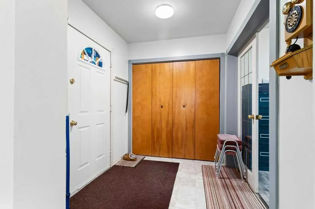 35321 Range Road 242 Rural Red Deer County AB T0M 0Y0