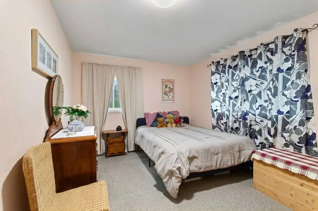 35321 Range Road 242 Rural Red Deer County AB T0M 0Y0