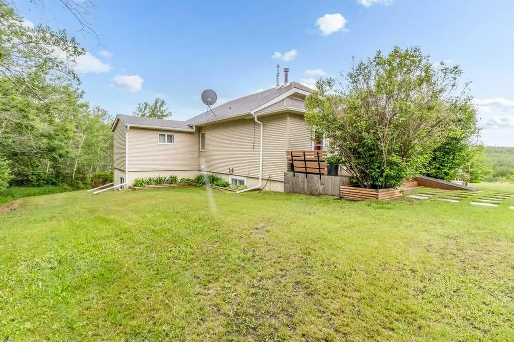 35321 Range Road 242 Rural Red Deer County AB T0M 0Y0