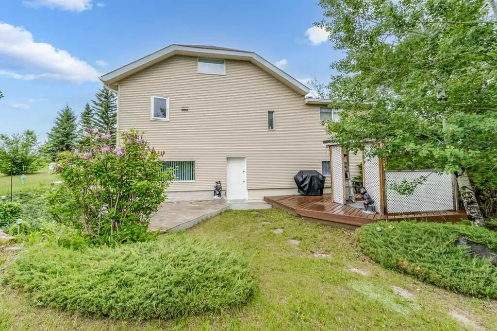 35321 Range Road 242 Rural Red Deer County AB T0M 0Y0