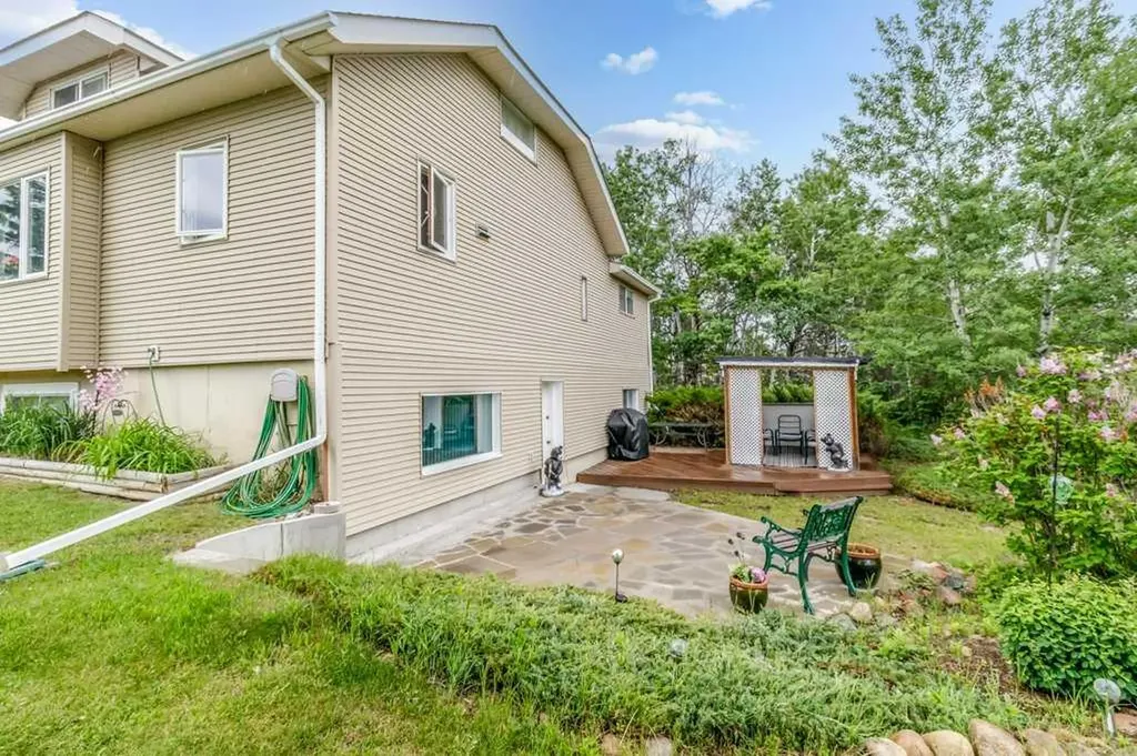 35321 Range Road 242 Rural Red Deer County AB T0M 0Y0