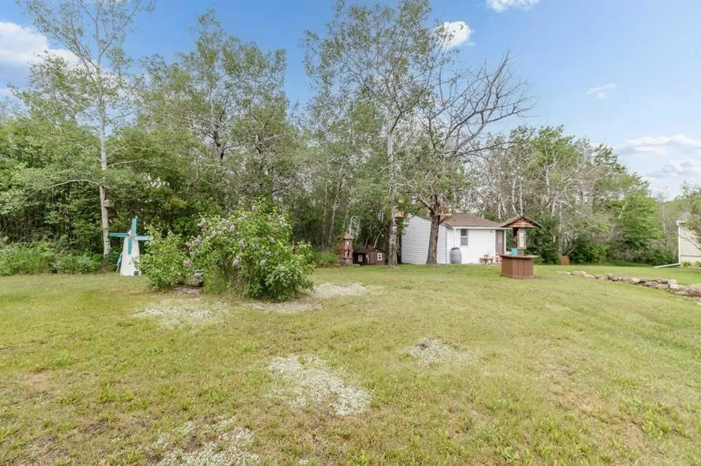 35321 Range Road 242 Rural Red Deer County AB T0M 0Y0