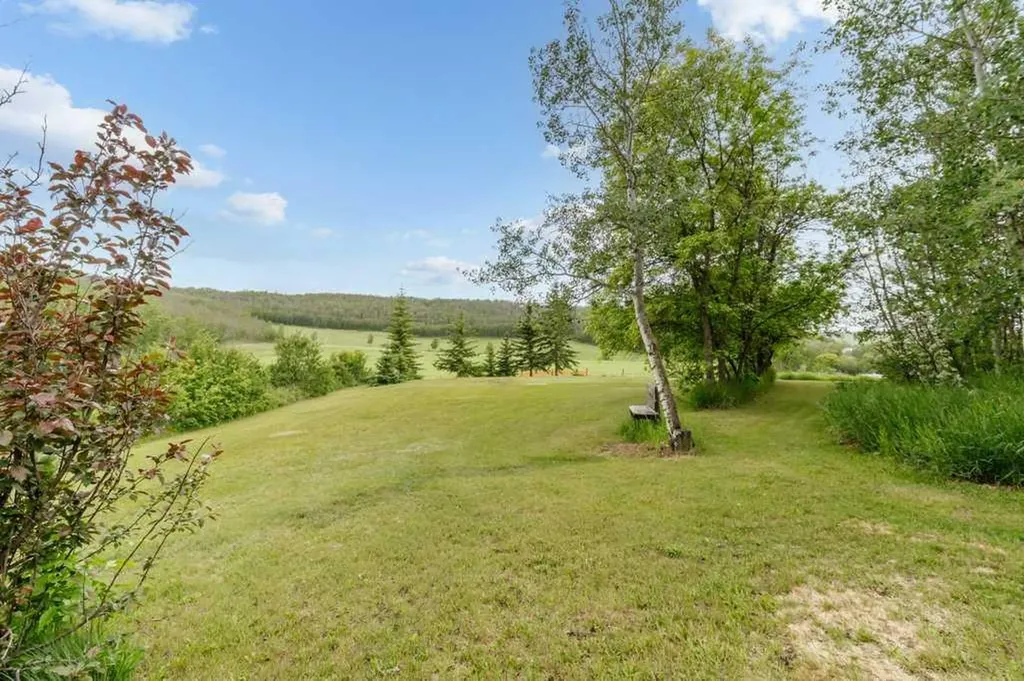 35321 Range Road 242 Rural Red Deer County AB T0M 0Y0
