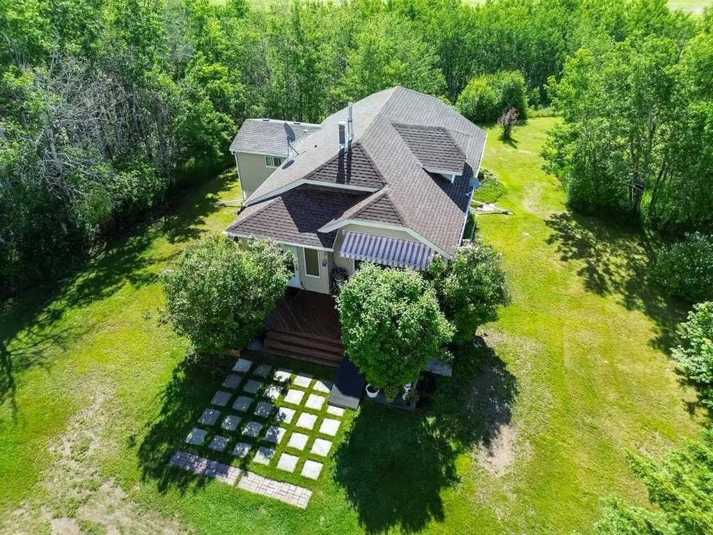 35321 Range Road 242 Rural Red Deer County AB T0M 0Y0