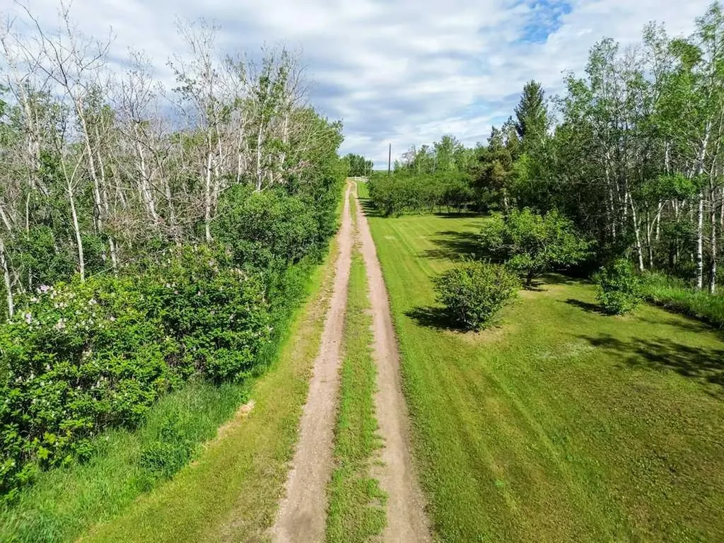 35321 Range Road 242 Rural Red Deer County AB T0M 0Y0