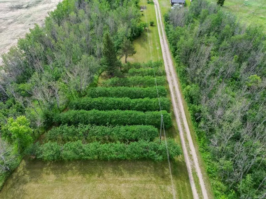 35321 Range Road 242 Rural Red Deer County AB T0M 0Y0