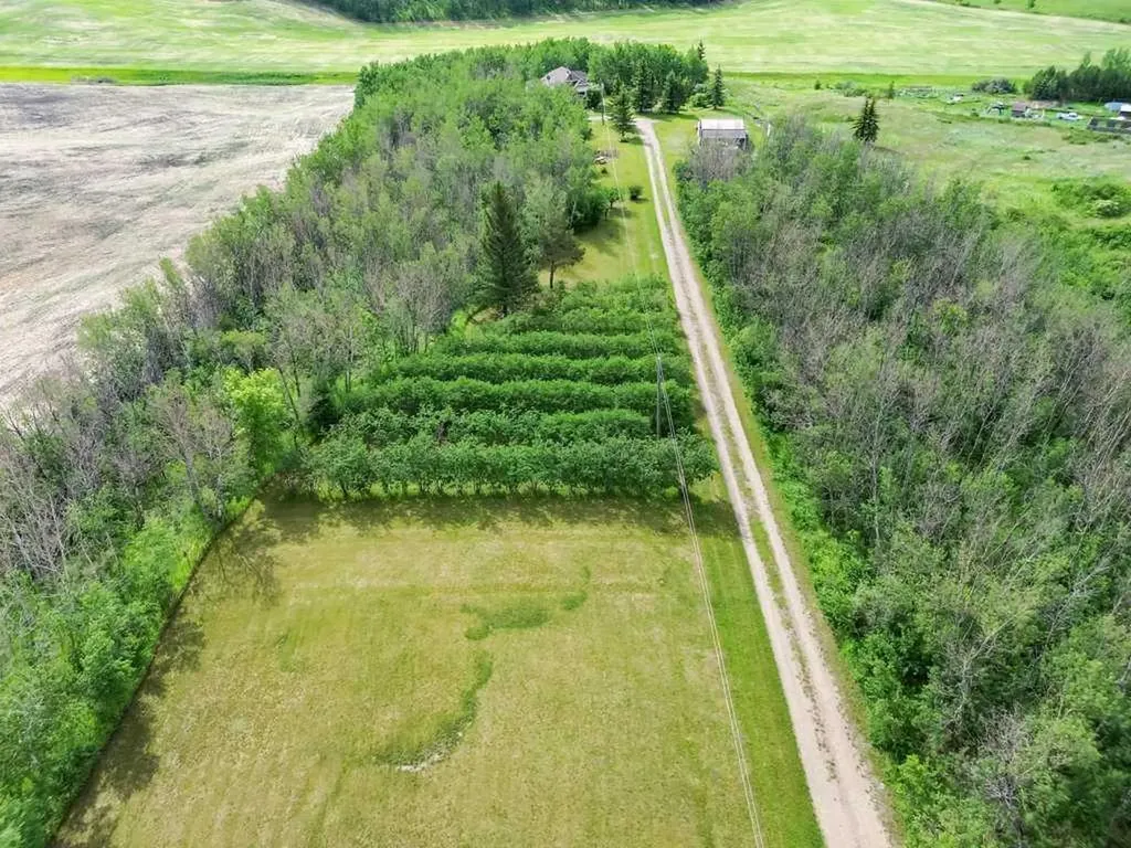 35321 Range Road 242 Rural Red Deer County AB T0M 0Y0