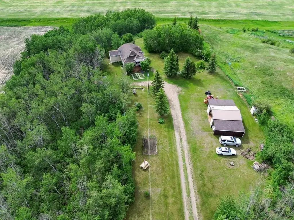 35321 Range Road 242 Rural Red Deer County AB T0M 0Y0