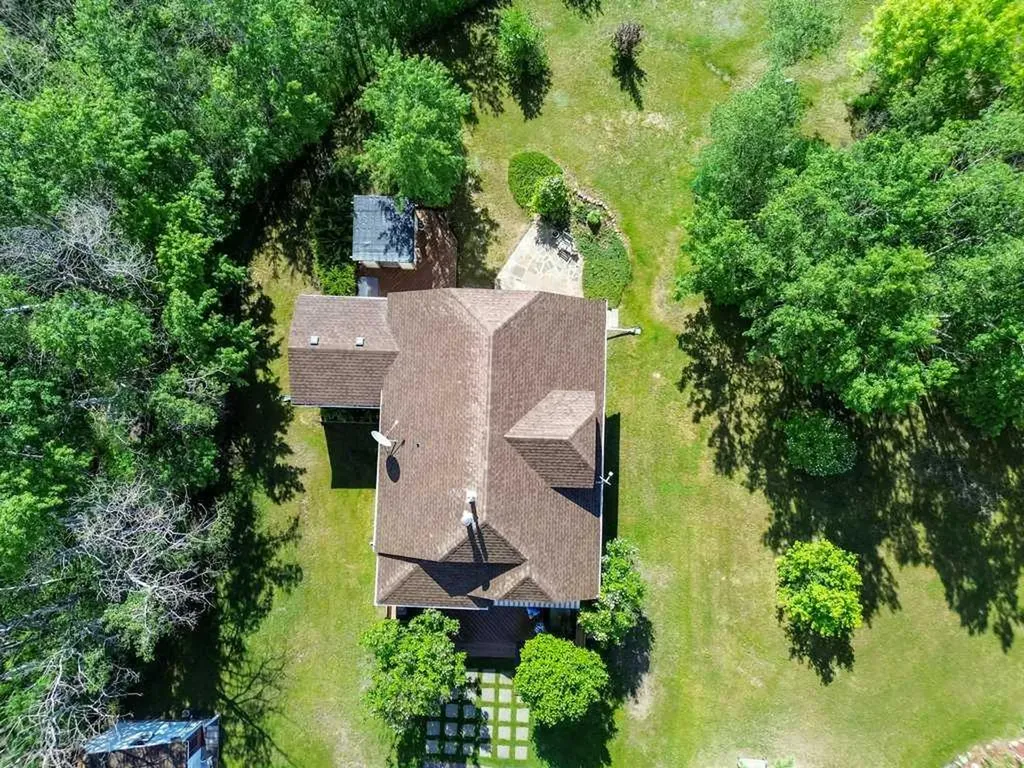 35321 Range Road 242 Rural Red Deer County AB T0M 0Y0