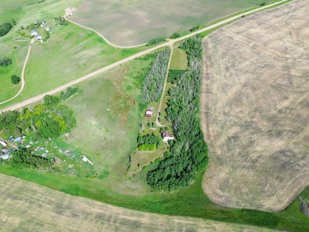 35321 Range Road 242 Rural Red Deer County AB T0M 0Y0