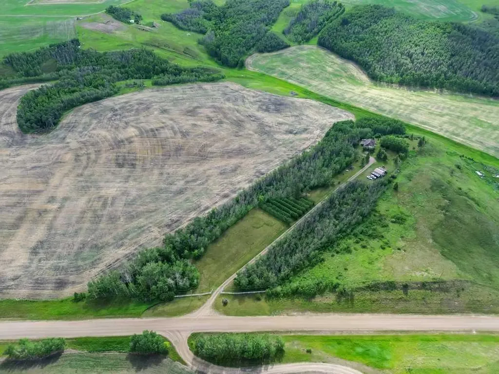 35321 Range Road 242 Rural Red Deer County AB T0M 0Y0