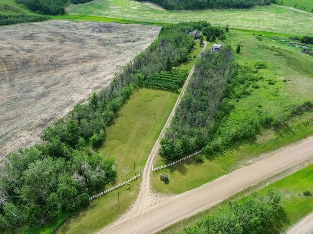 35321 Range Road 242 Rural Red Deer County AB T0M 0Y0