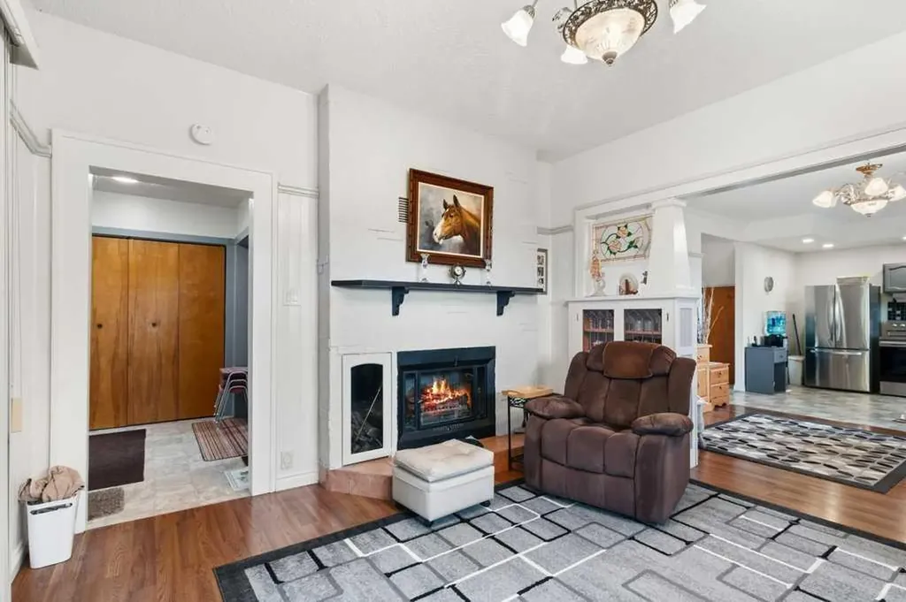 35321 Range Road 242 Rural Red Deer County AB T0M 0Y0
