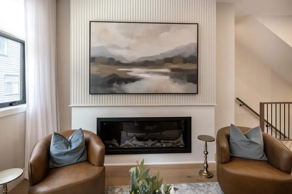 150 Lebel Crescent NW Calgary AB T3B6S7