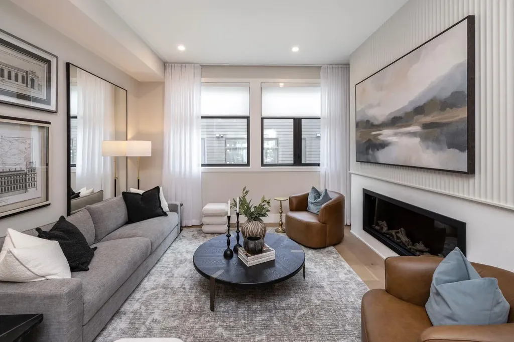 150 Lebel Crescent NW Calgary AB T3B6S7