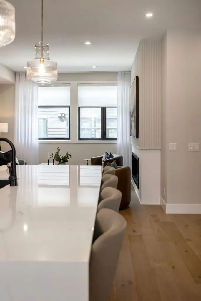 150 Lebel Crescent NW Calgary AB T3B6S7