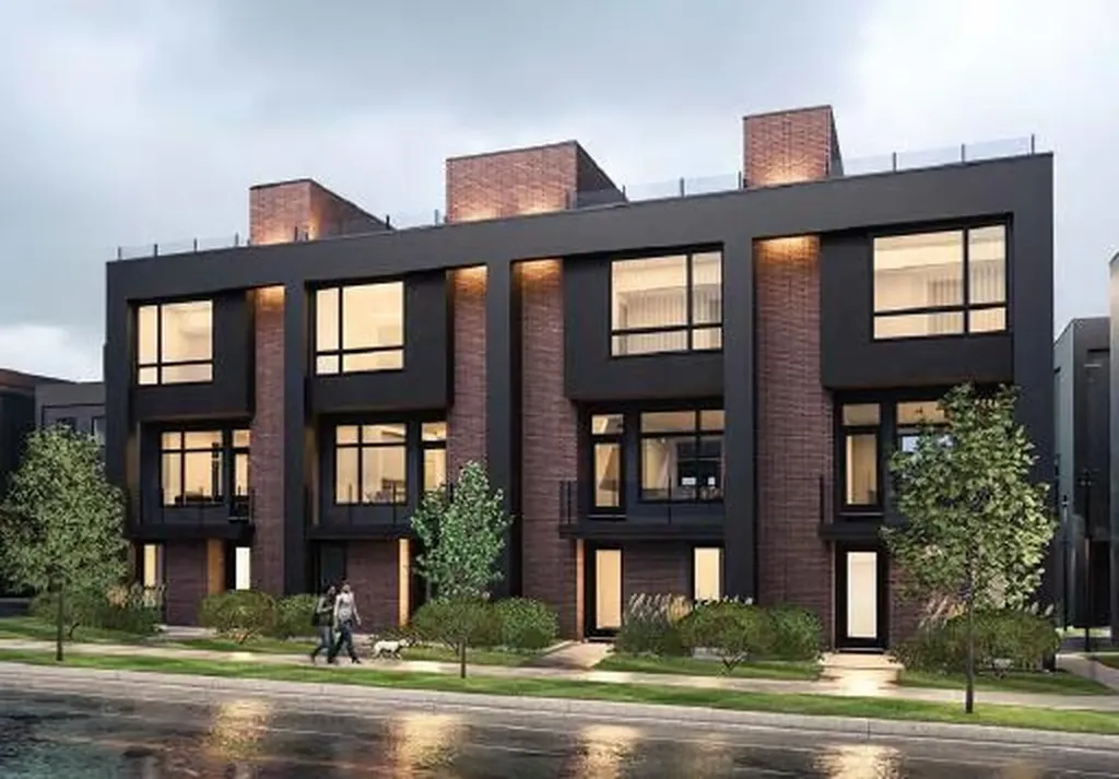 150 Lebel Crescent NW Calgary AB T3B6S7