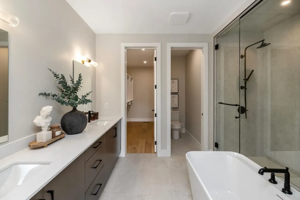 150 Lebel Crescent NW Calgary AB T3B6S7