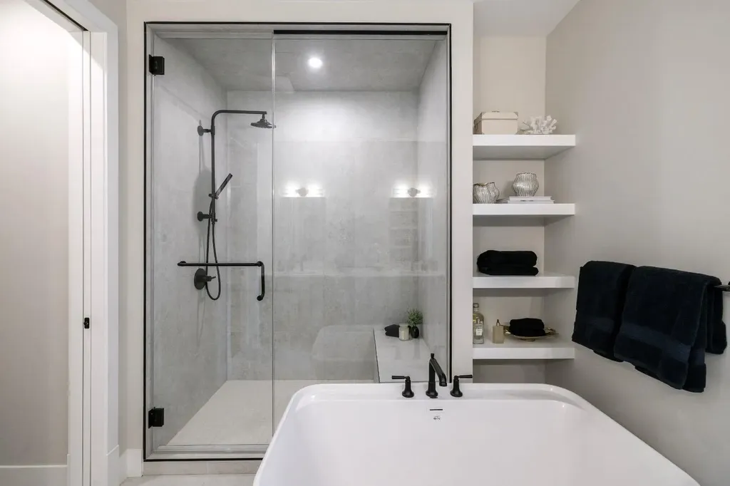 150 Lebel Crescent NW Calgary AB T3B6S7