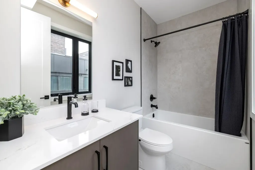150 Lebel Crescent NW Calgary AB T3B6S7