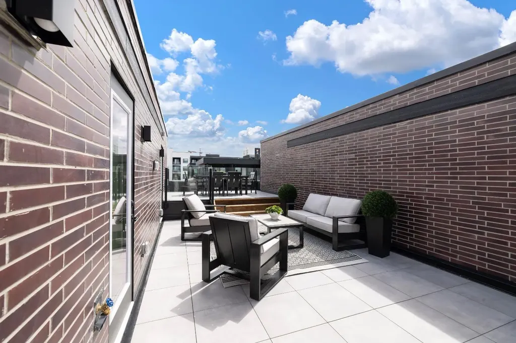 150 Lebel Crescent NW Calgary AB T3B6S7