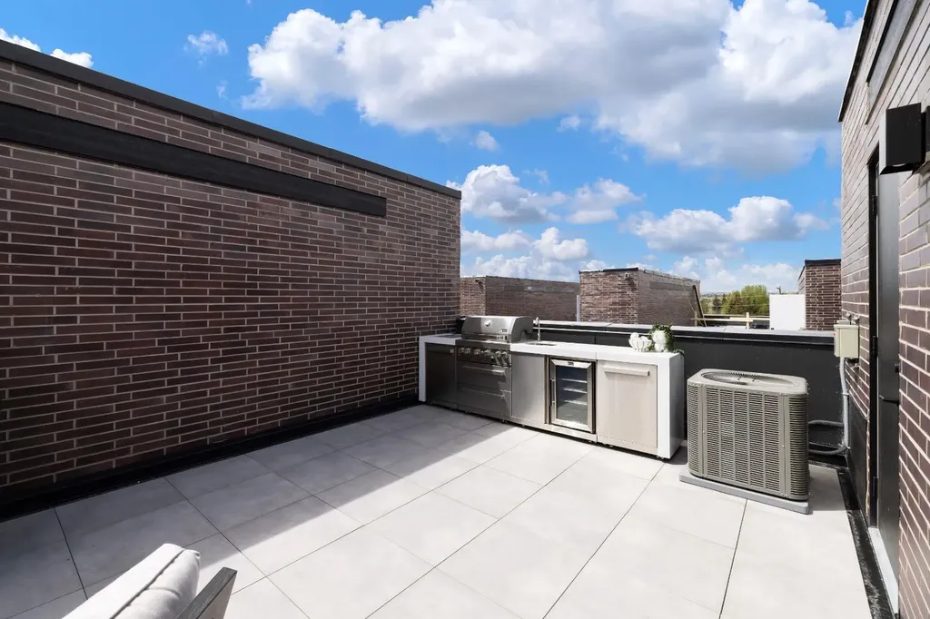 150 Lebel Crescent NW Calgary AB T3B6S7