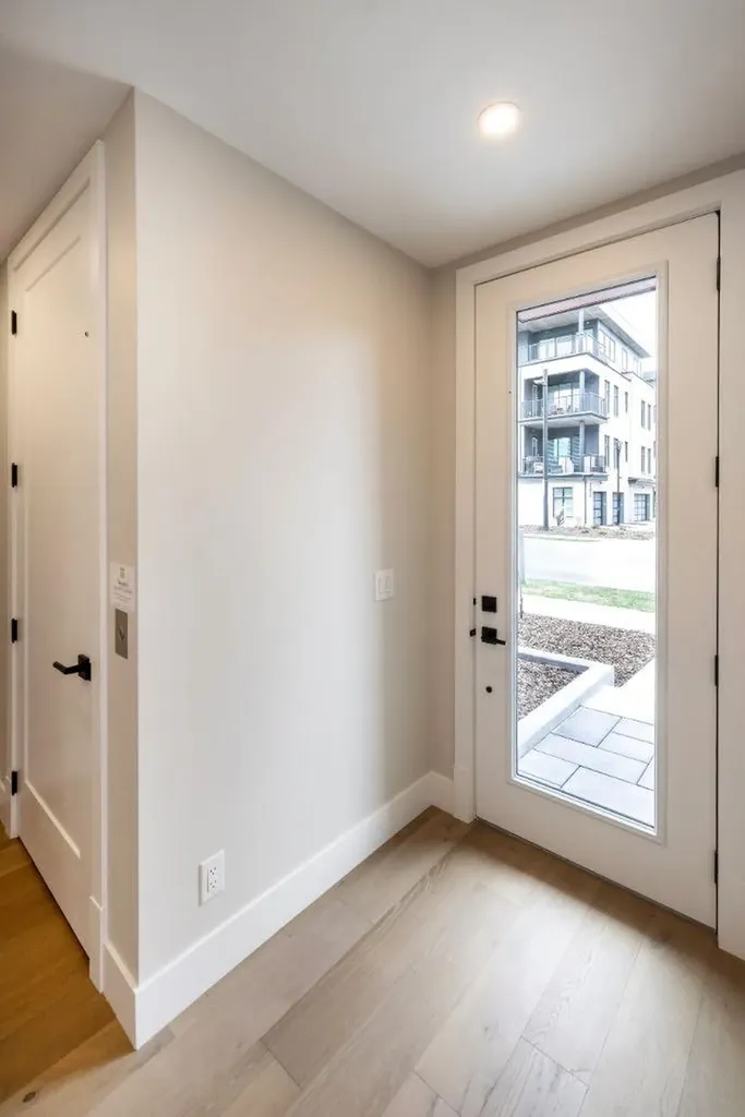 150 Lebel Crescent NW Calgary AB T3B6S7