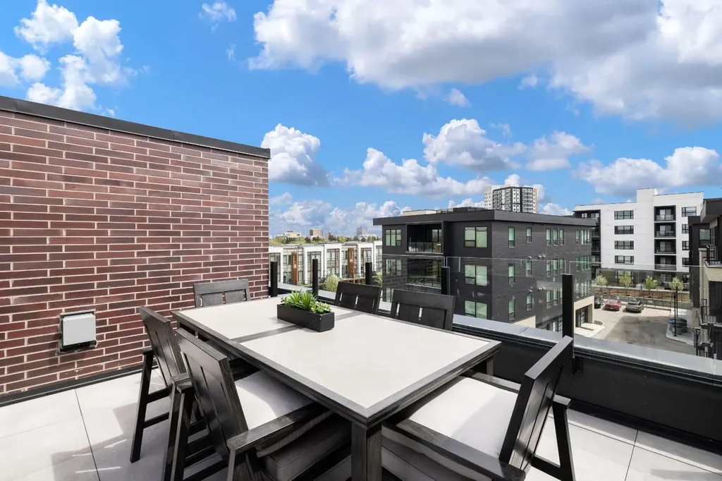 150 Lebel Crescent NW Calgary AB T3B6S7