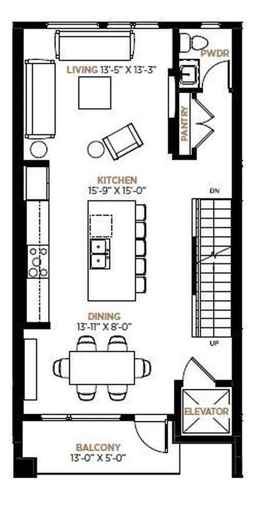 150 Lebel Crescent NW Calgary AB T3B6S7