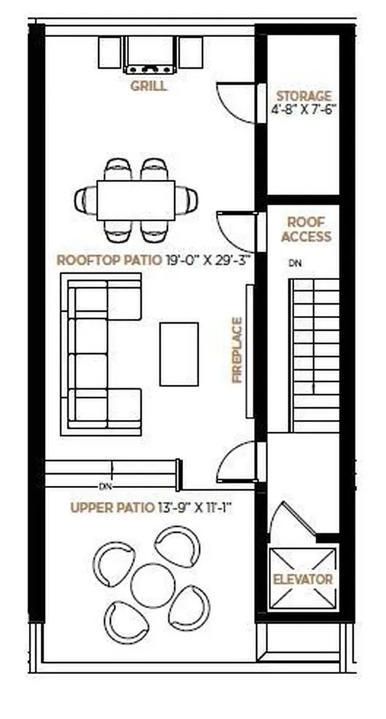 150 Lebel Crescent NW Calgary AB T3B6S7