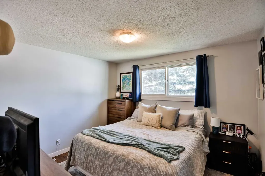 195 Laval Boulevard W Lethbridge AB T1J 4E2