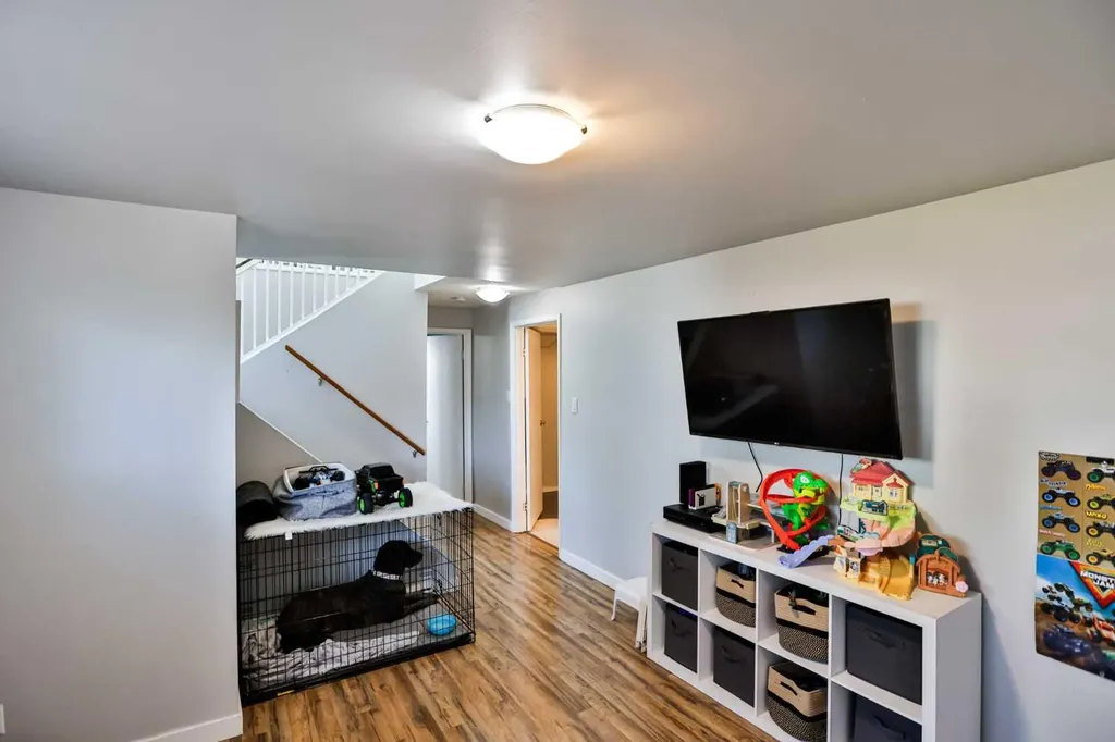 195 Laval Boulevard W Lethbridge AB T1J 4E2