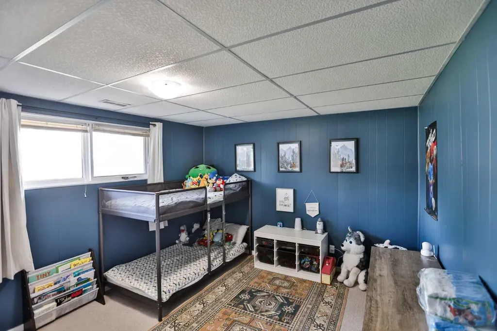 195 Laval Boulevard W Lethbridge AB T1J 4E2