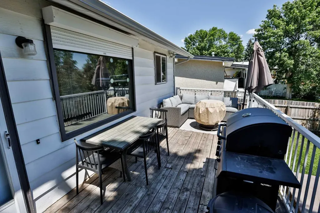 195 Laval Boulevard W Lethbridge AB T1J 4E2