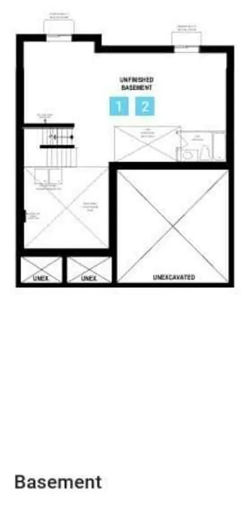 142 Carringwood Terrace NW Calgary AB T3P 2X1