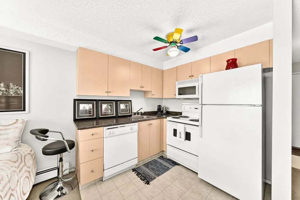 1620 70 Street SE Calgary AB T2A 7Z2