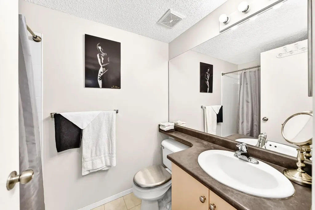 1620 70 Street SE Calgary AB T2A 7Z2