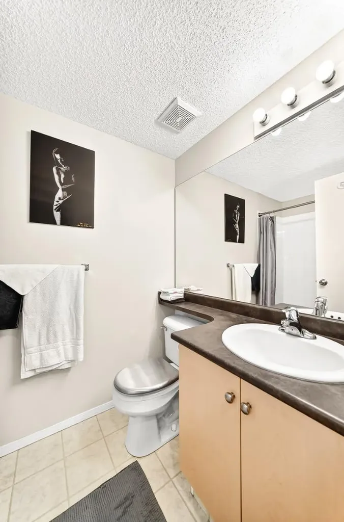 1620 70 Street SE Calgary AB T2A 7Z2