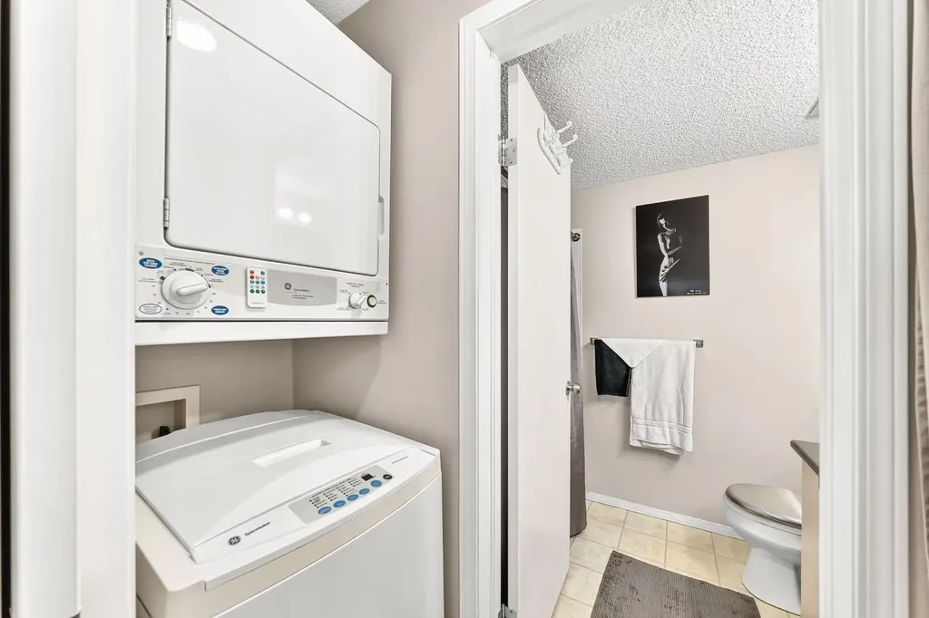 1620 70 Street SE Calgary AB T2A 7Z2