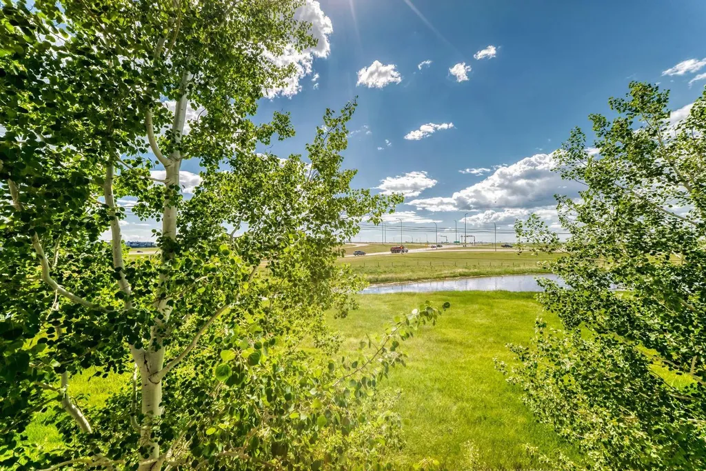 1620 70 Street SE Calgary AB T2A 7Z2