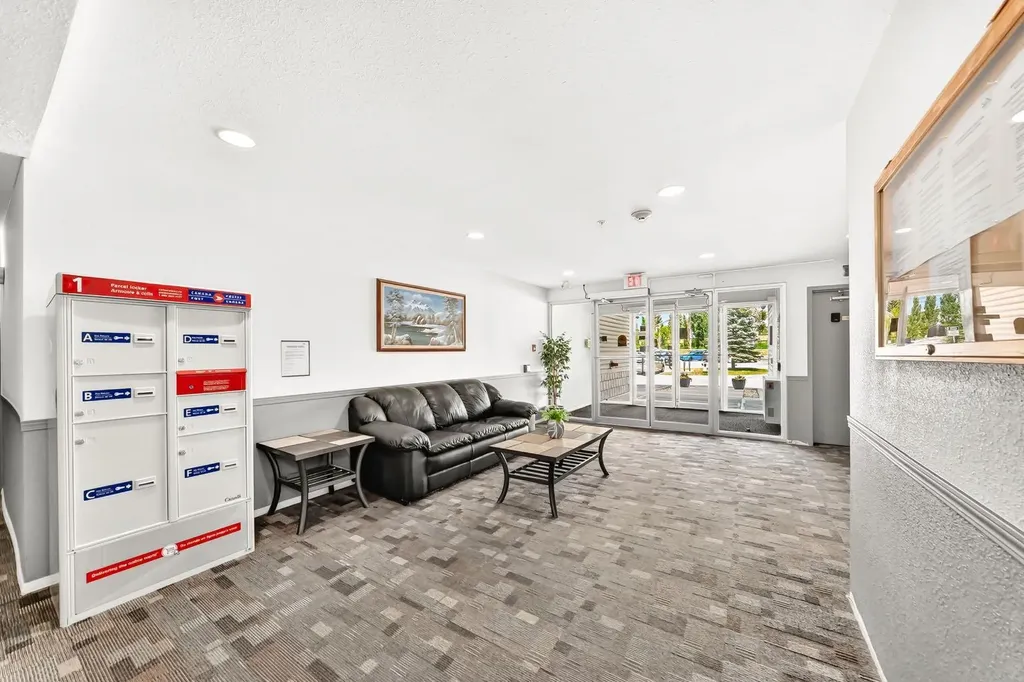 1620 70 Street SE Calgary AB T2A 7Z2
