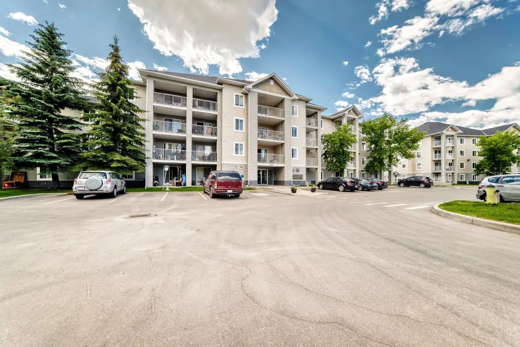 1620 70 Street SE Calgary AB T2A 7Z2