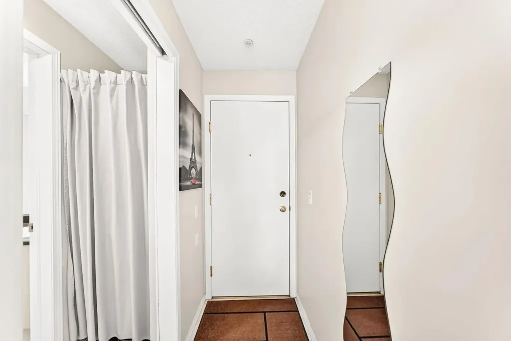 1620 70 Street SE Calgary AB T2A 7Z2