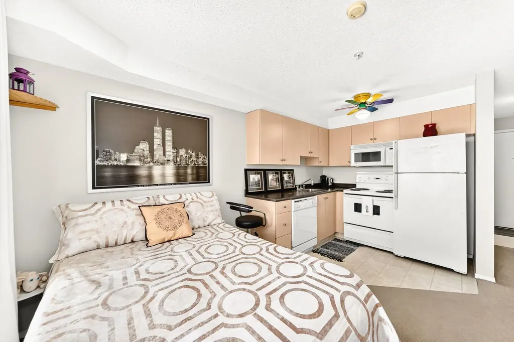 1620 70 Street SE Calgary AB T2A 7Z2