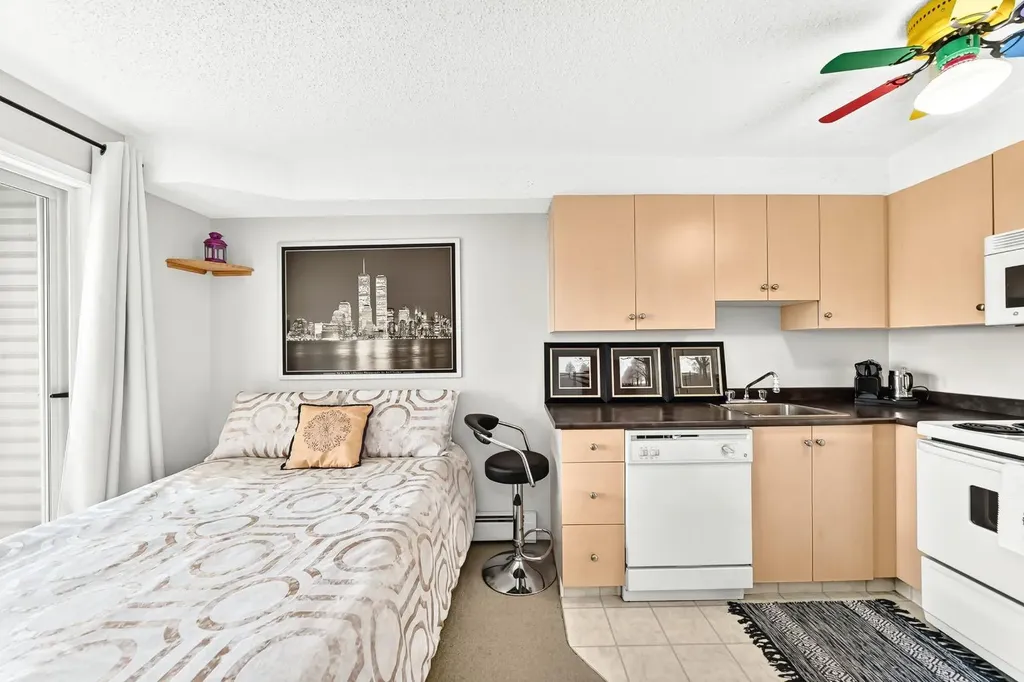 1620 70 Street SE Calgary AB T2A 7Z2