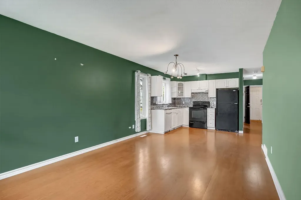 10036 107 Avenue Grande Prairie AB T8V 1L7