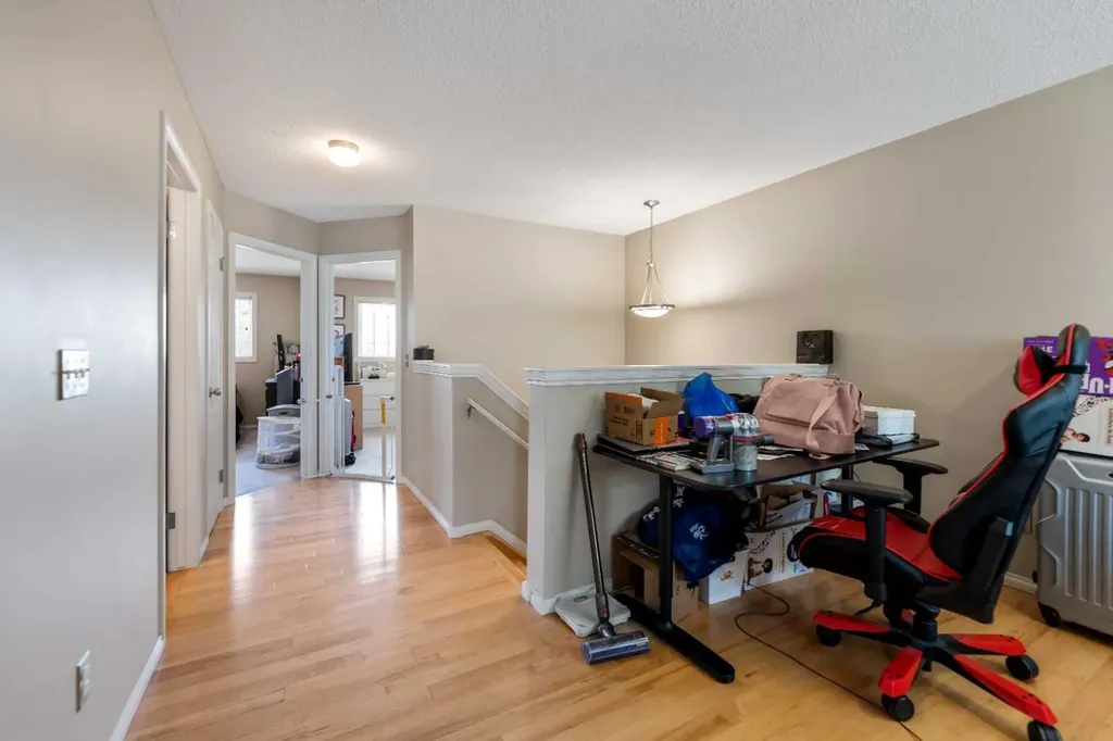 2323 Eversyde Avenue SW Calgary AB T2Y 4S4